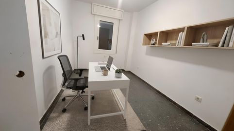 Foto 4 de Apartament en venda a Barri del Centre, Terrassa