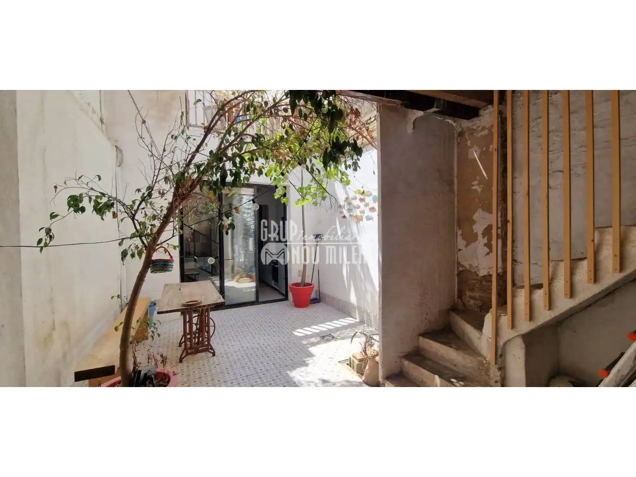 Casa o xalet de lloguer a Catarroja