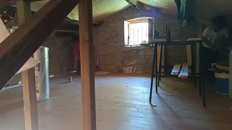 Terreno rustico in vendita a Proaza, imagen 29