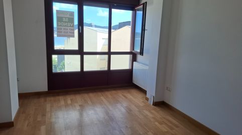 Foto 2 de Piso en venta en Rua Granxas, 57, Viveiro, Lugo