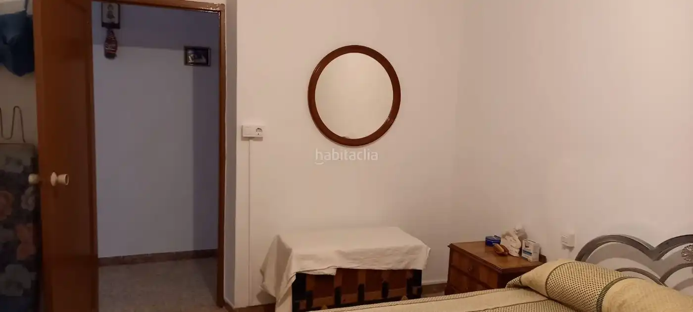 Haus zur Miete in Plaza la Paz 1, imagen 17