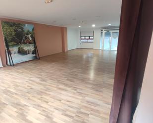Local de lloguer a Carrer Doctor Fleming, 4, Ibi
