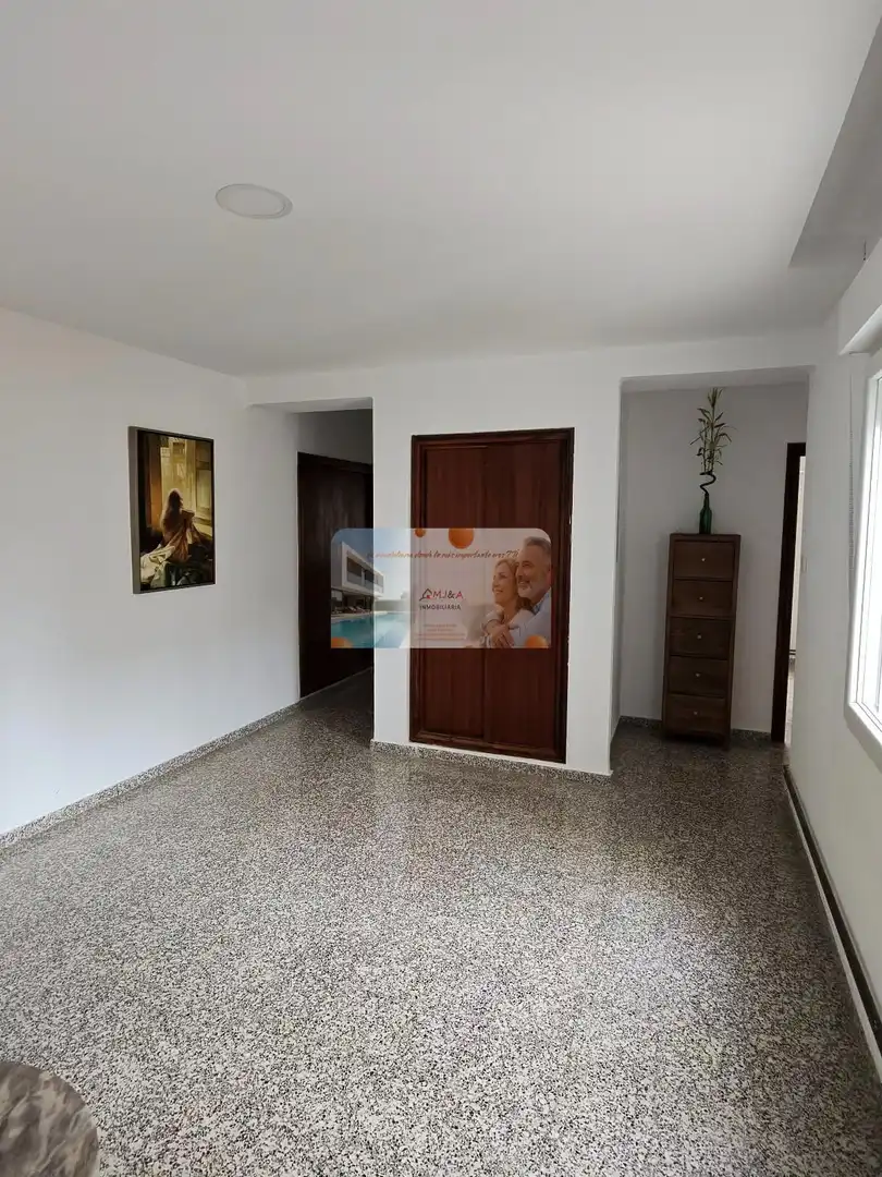 Appartement avec terrasse à vendre à ENMEDIO, imagen 45
