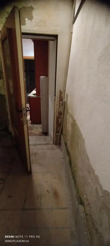 Casa en venda a Centro Ciudad, imagen 22