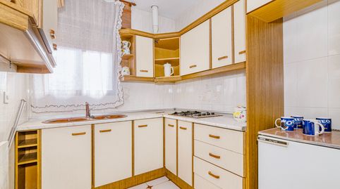 Photo 5 of Houses for sale in Calle Juveniles, Alfacar, Granada