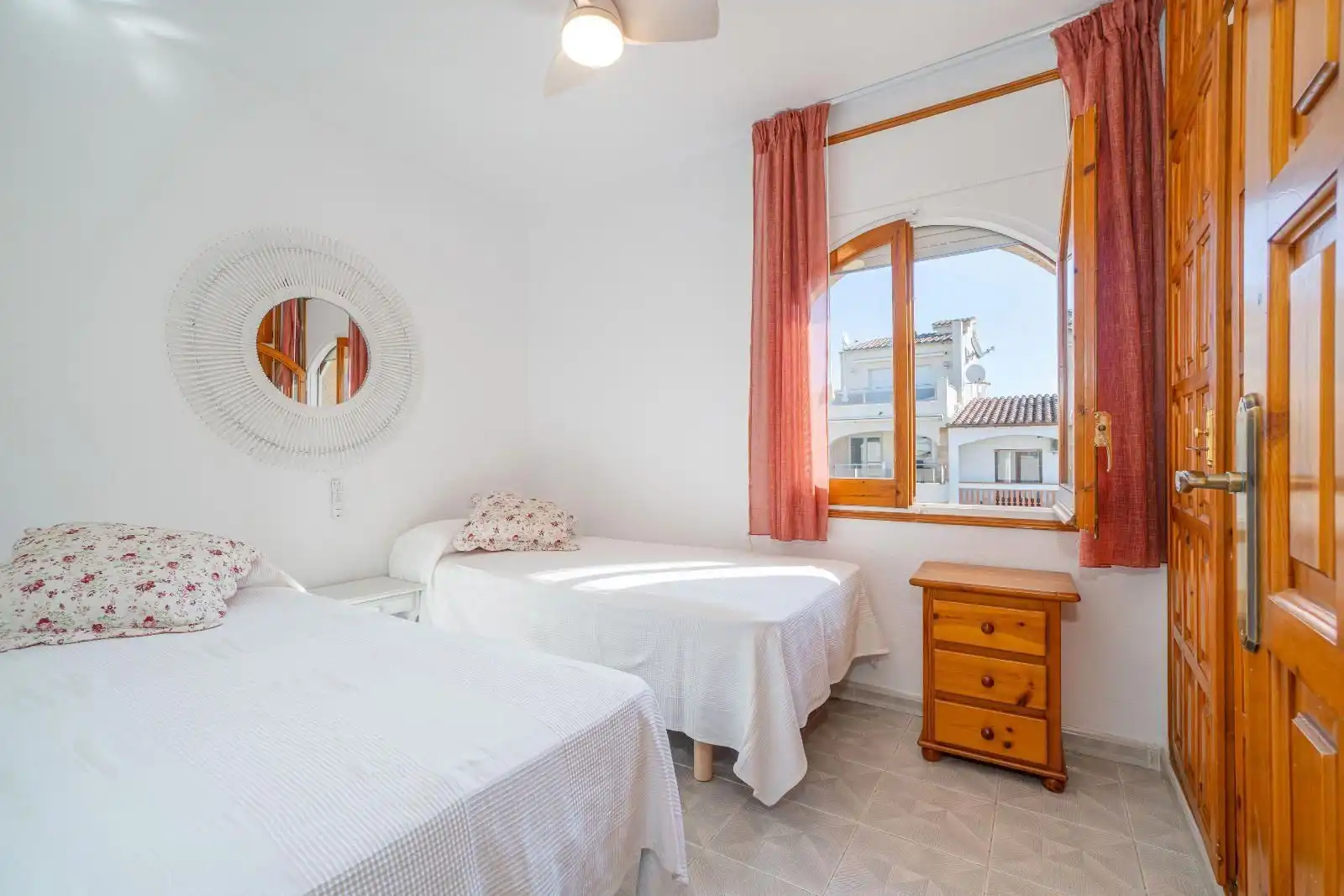 Appartement compact à vendre à Calle PORT MOXÓ, imagen 19