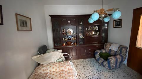 Photo 3 of House or chalet for sale in Calle Calvario, 26, Povedilla, Albacete