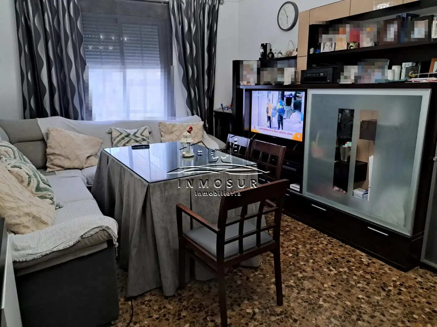 Wohnung zum Verkauf in Las Tinajerías - Juderías, imagen 2