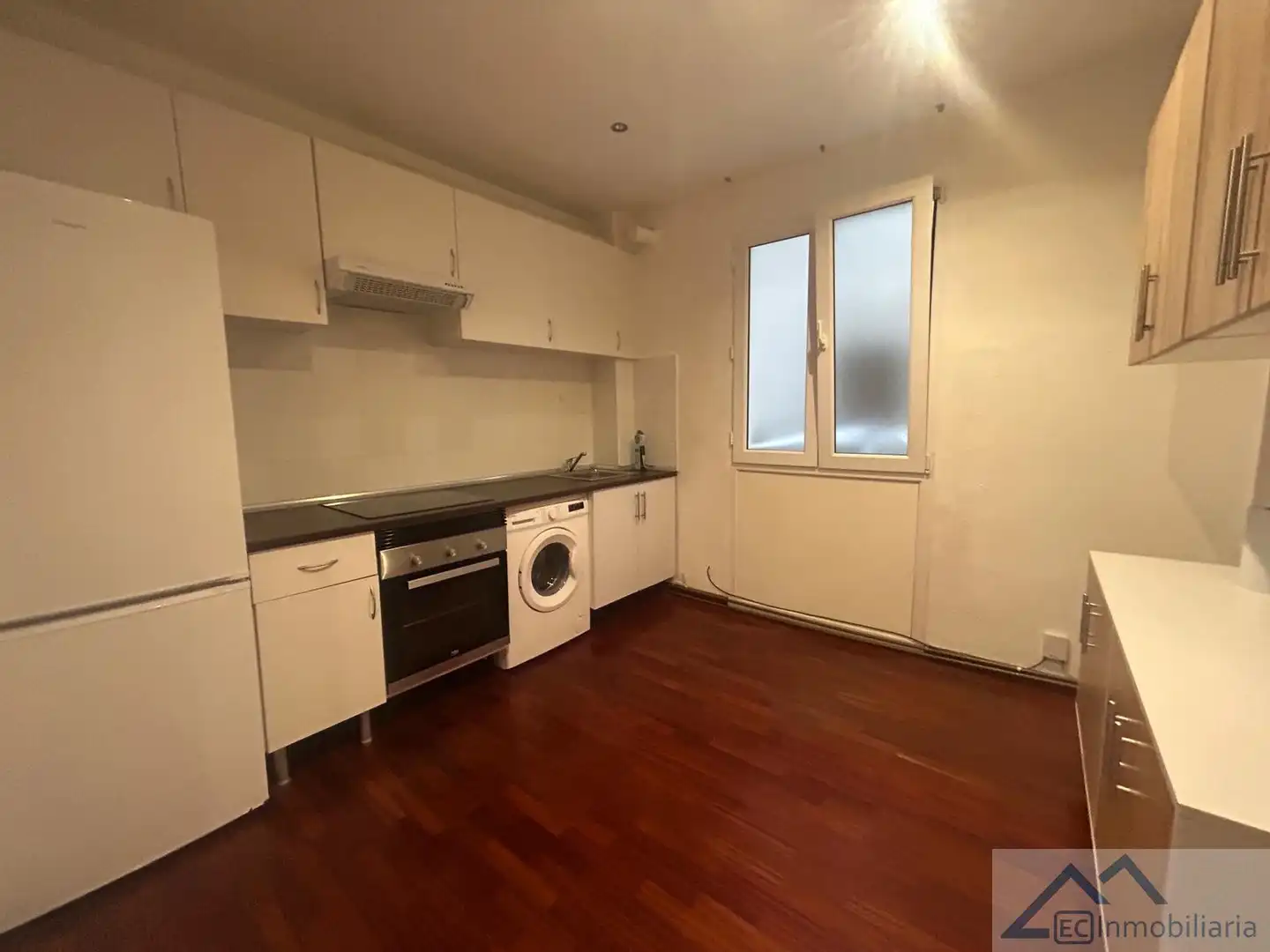 Flat with lift to rent in CADIZ, imagen 13
