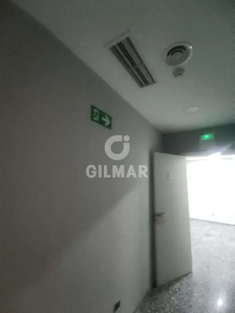 Local comercial en alquiler en Avenida Ana de Viya 2, imagen 39
