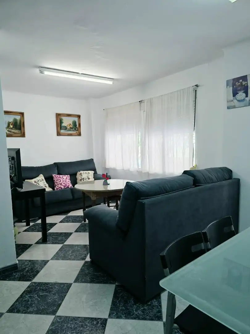 Wohnung mit Aufzug zum Verkauf in Paseo Marítimo - San José - La Laguna