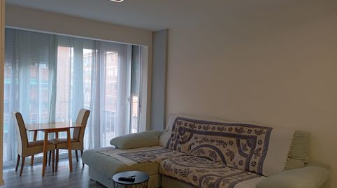 Foto 2 de Piso en venta en La Paz, Murcia Capital