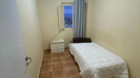 Photo 4 of Flat to rent in Virgen del Remedio - Parque Lo Morant, Alicante