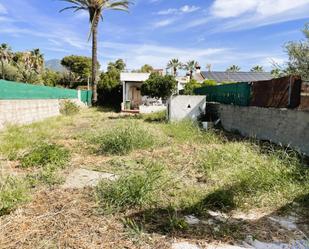 Residential for sale in Marbella