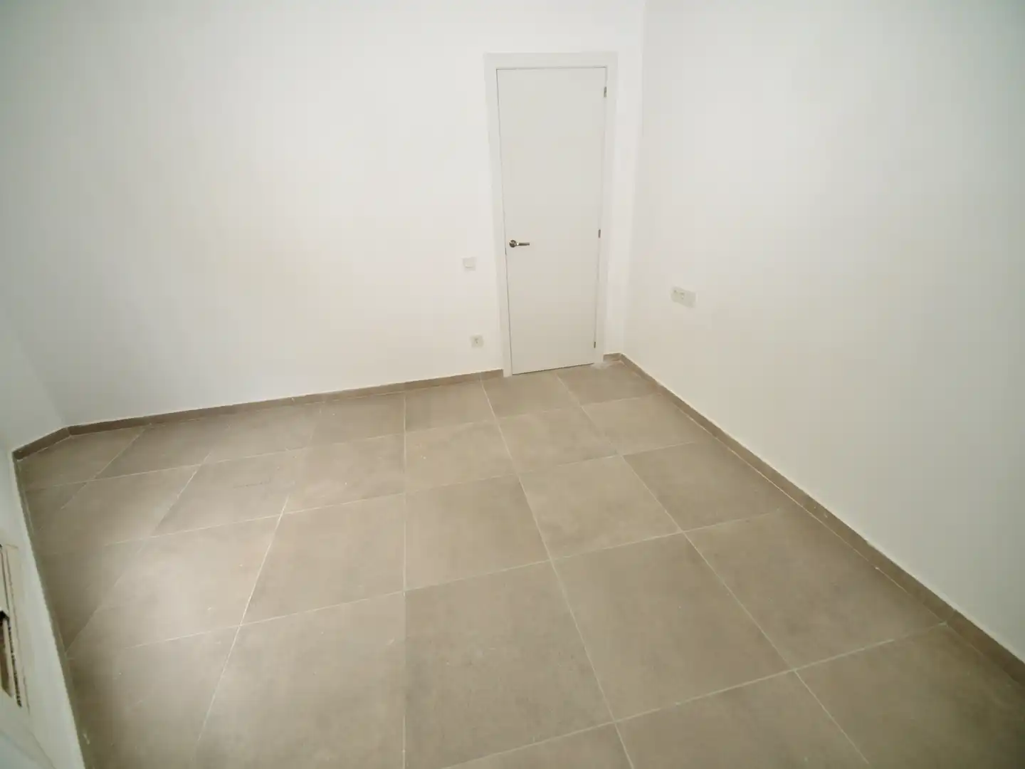 House for sale in Ponent, imagen 23