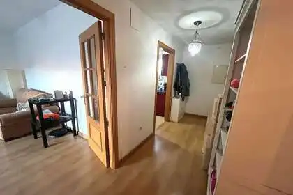 Piso en venta en Almendralejo con Aire acondicionado, Calefacción y Trastero