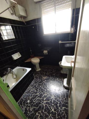 Piso en Venta en Rúa do Loureiro en Salgueira - O Castaño