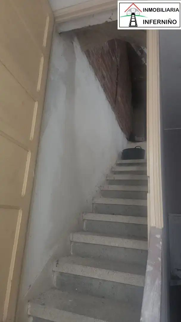 Maison à vendre à A Gándara, imagen 13