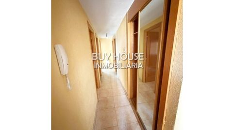 Photo 4 of Flat for sale in Cobeja, Toledo