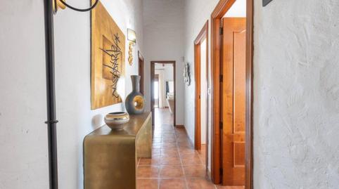 Foto 5 de Casa o xalet en venda a Loma del Gato, 1, Torrecuevas - Lomas del Gato, Granada