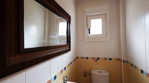 Photo 5 of Duplexes for rent in Colmenarejo, Madrid