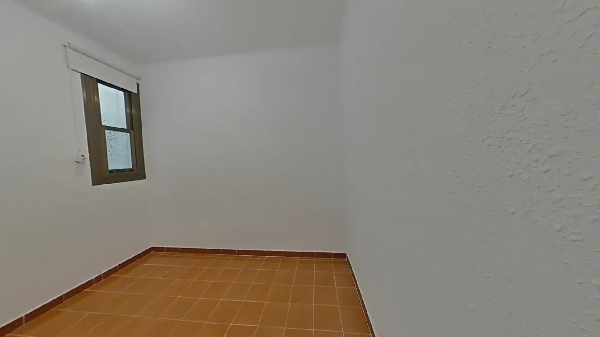 Appartement avec terrasse à vendre à Avinguda Ponent, imagen 16