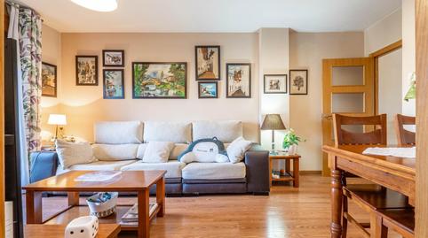 Photo 3 of Flat for sale in Calle Calle de Cervantes, Ogíjares, Granada