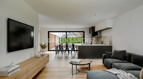 Foto 4 de Casa o xalet en venda a Aldea Romarís, Boiro, A Coruña