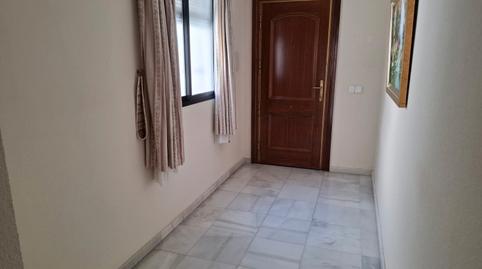 Foto 5 de Pis en venda a Plaza Cruz Verde, Motril  ciudad, Granada