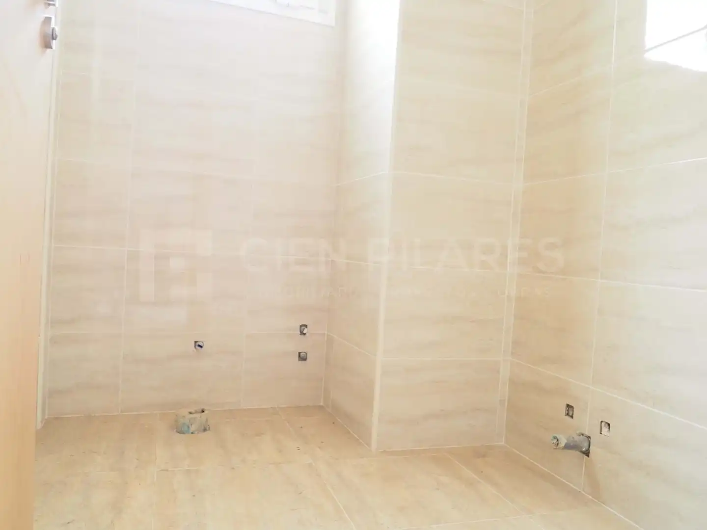 Bathroom of Detached homes for sale in Quel