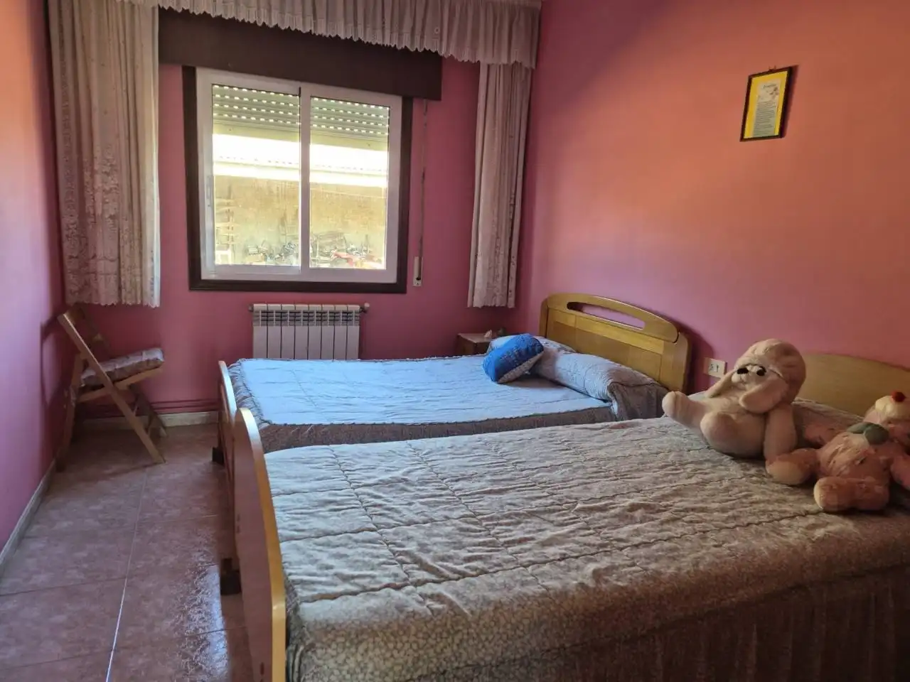 Maison à vendre à Calle LUGAR GUILLAREO, imagen 12
