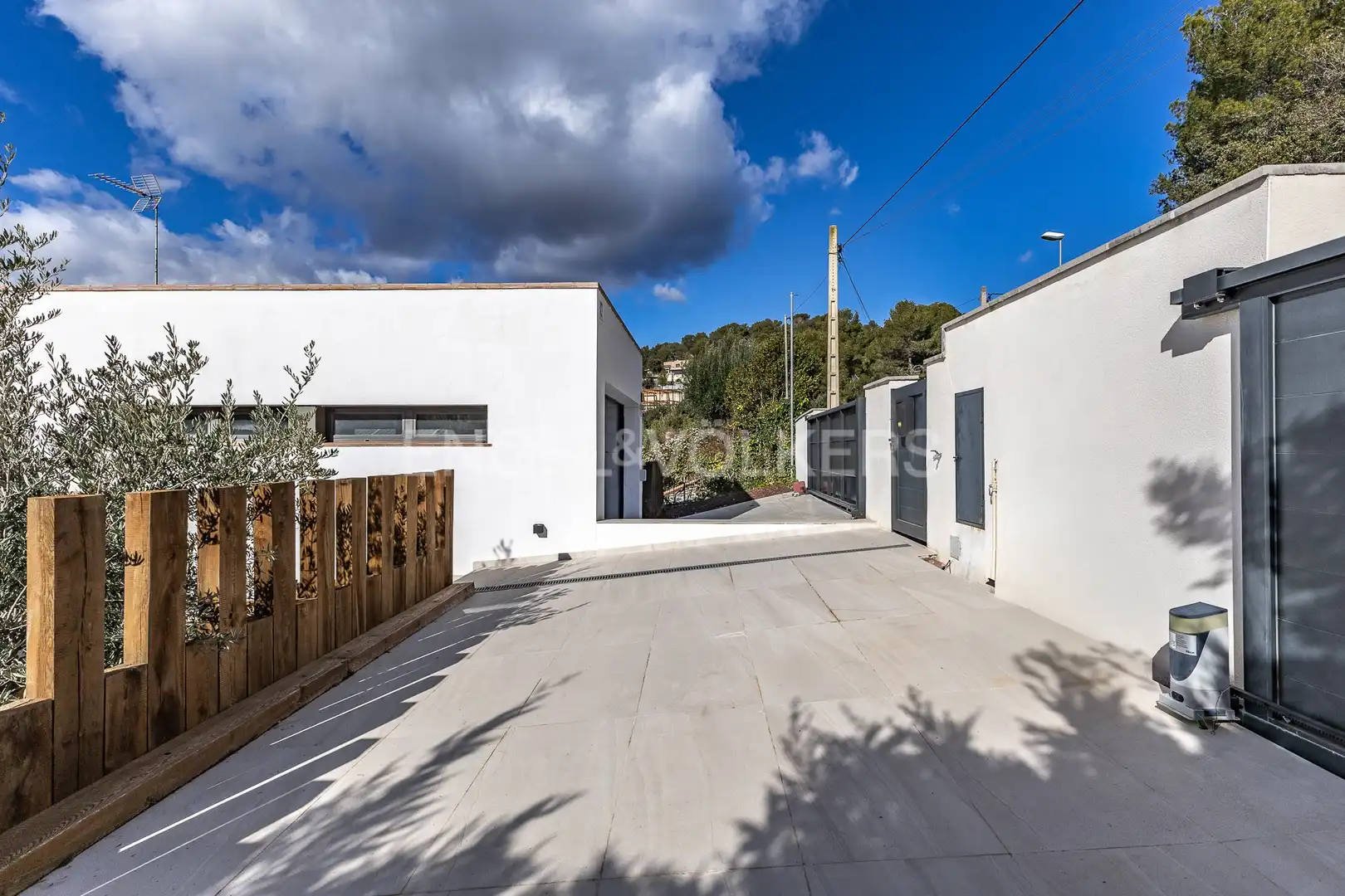 Maison avec terrasse à vendre à Matadepera, imagen 83