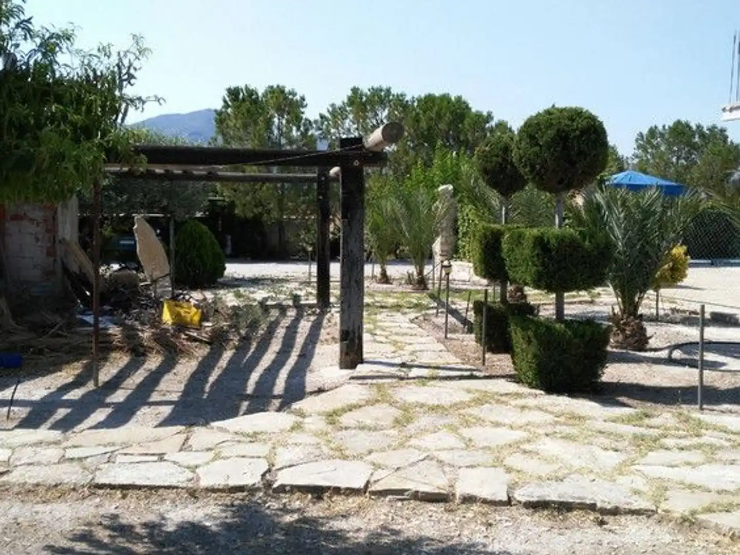 Maison avec piscine à vendre à Moratalla, imagen 17