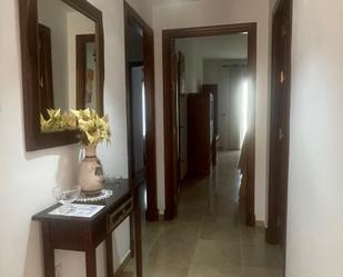 Flat for sale in Chiclana de la Frontera  with Air Conditioner and Balcony