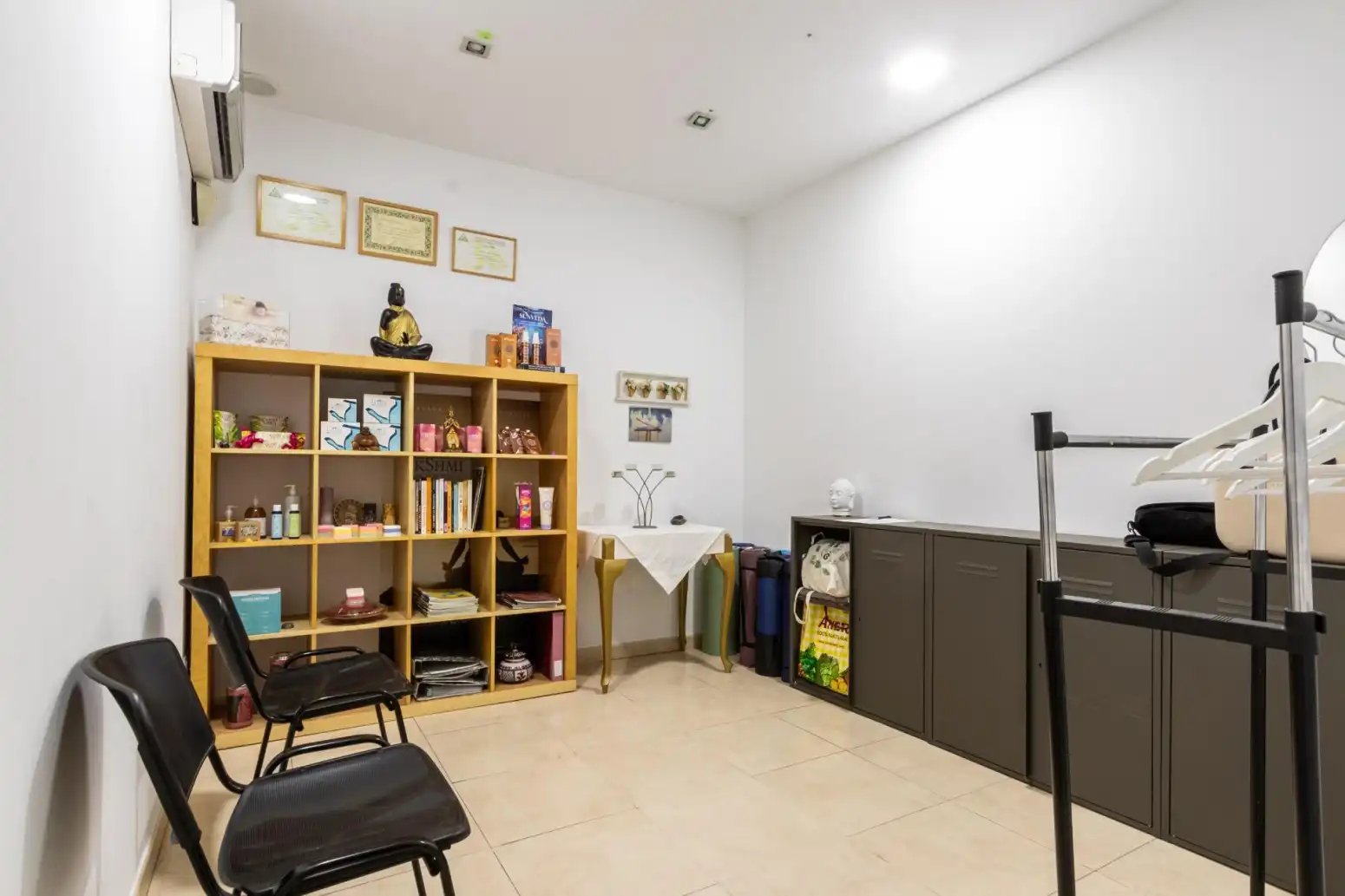 Houses for sale in Terrassa  with Heating, Parquet flooring and Terrace