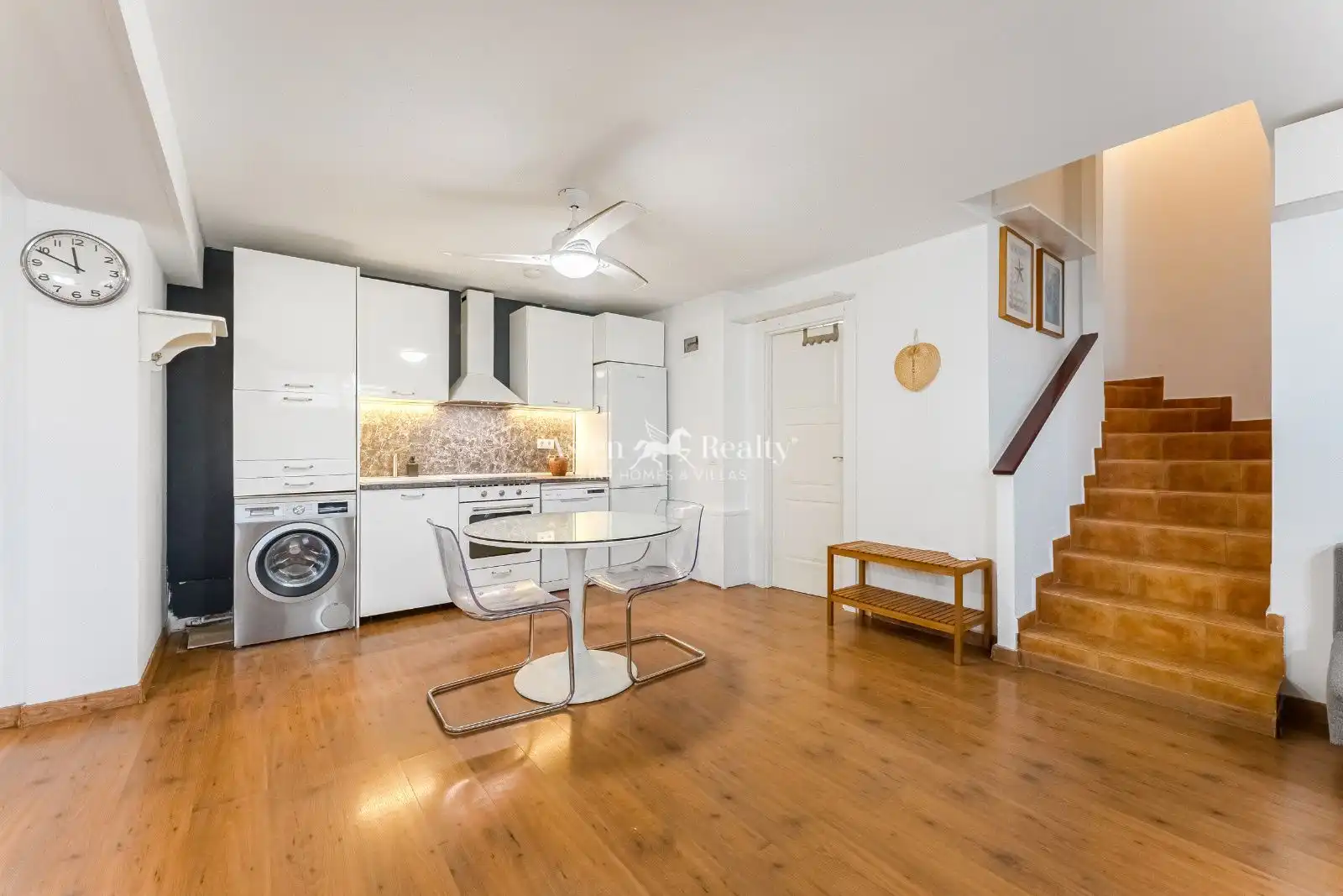Terraced house with terrace for sale in El Cano, imagen 19
