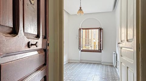 Foto 4 de Pis en venda a Tudela - Plaza Mercadal, 10, Casco Histórico, Tudela