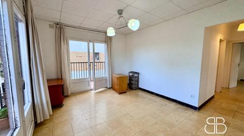 Photo 2 of Flat for sale in Mar-i-Sol, Castelldefels