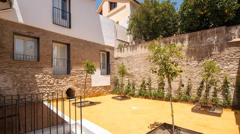 Photo 3 of Flat for sale in Calle Horno del Vidrio, Barrio de Albaicín, Granada