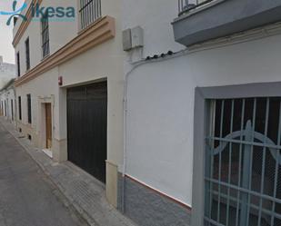 Exterior view of Garage for sale in Jerez de la Frontera