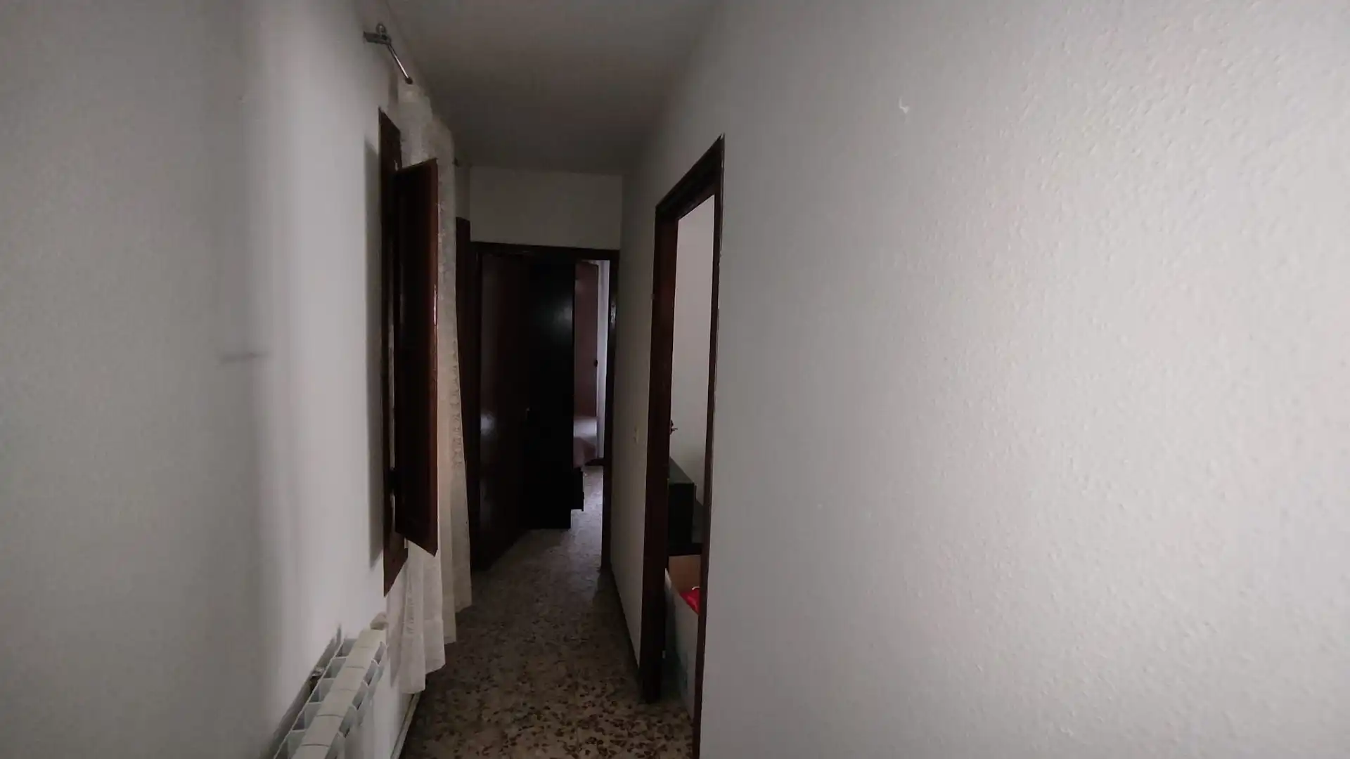 Casa o chalet en venta en Villarejo de Salvanés con Balcón