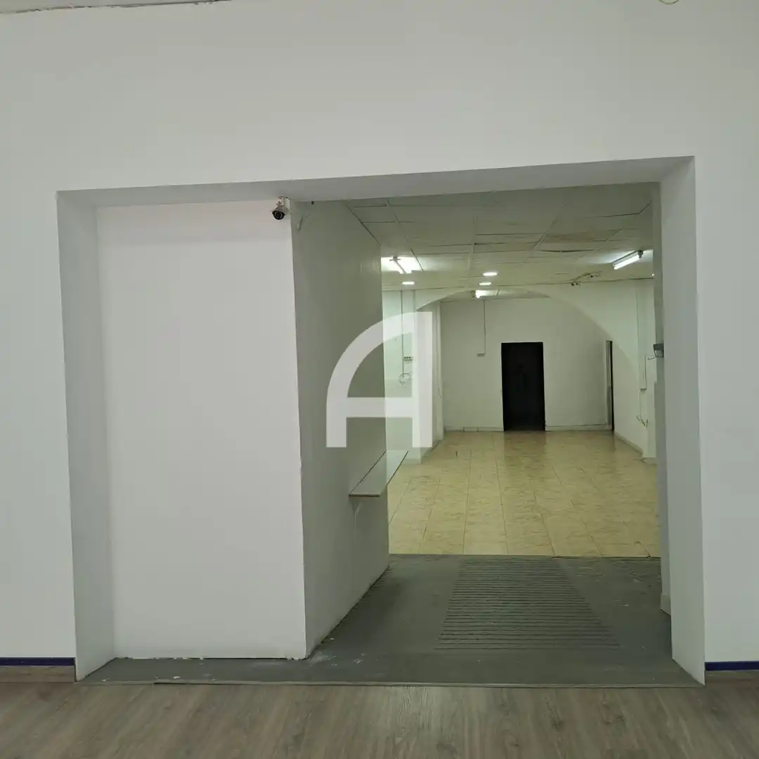 Locale commerciale in affitto a Barcelona 25, imagen 11