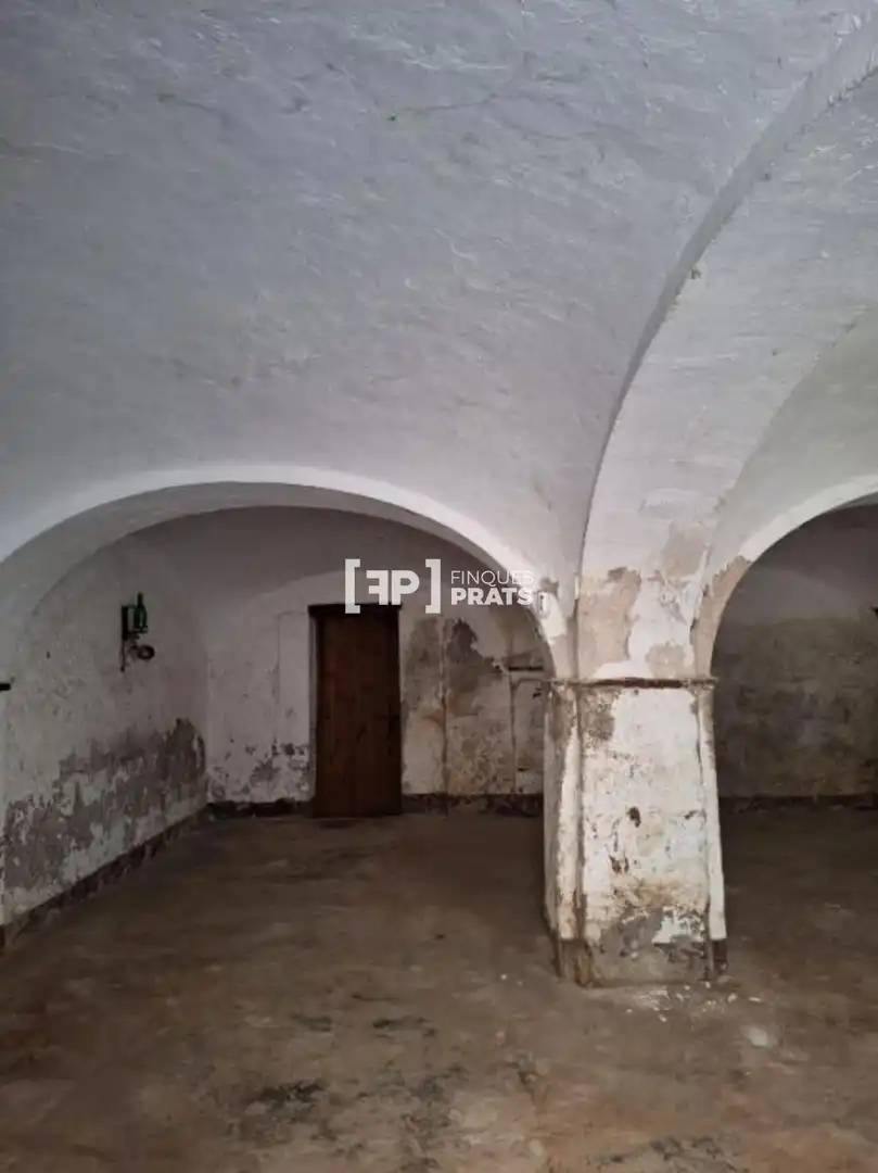 Houses for sale in PINYOL, La Granadella