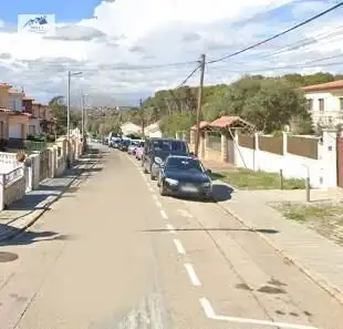 Maison avec piscine à vendre à Calle DE LA SERRA DEL CADI