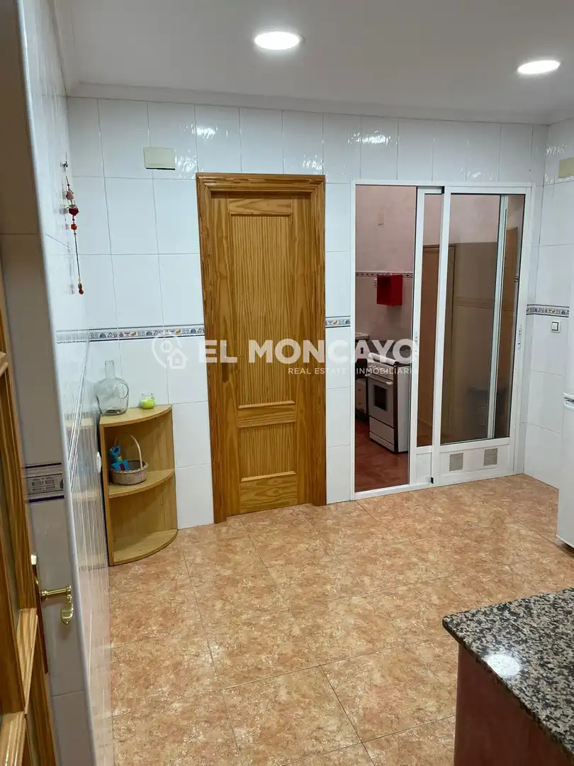 Casa en venda a Albatera, imagen 5