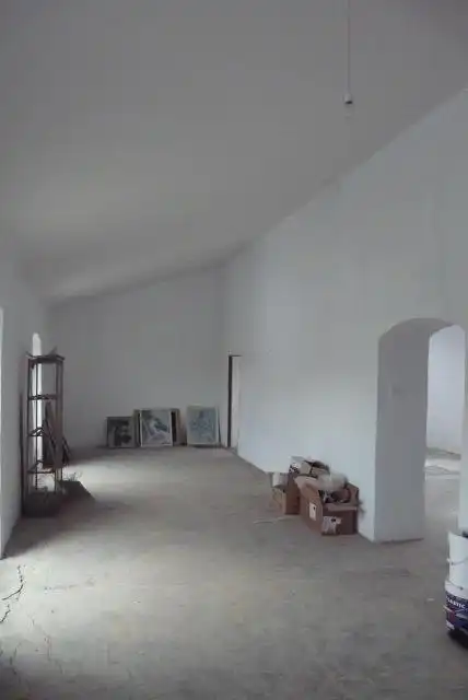 Casa en venda a Casas de Don Antonio, imagen 5