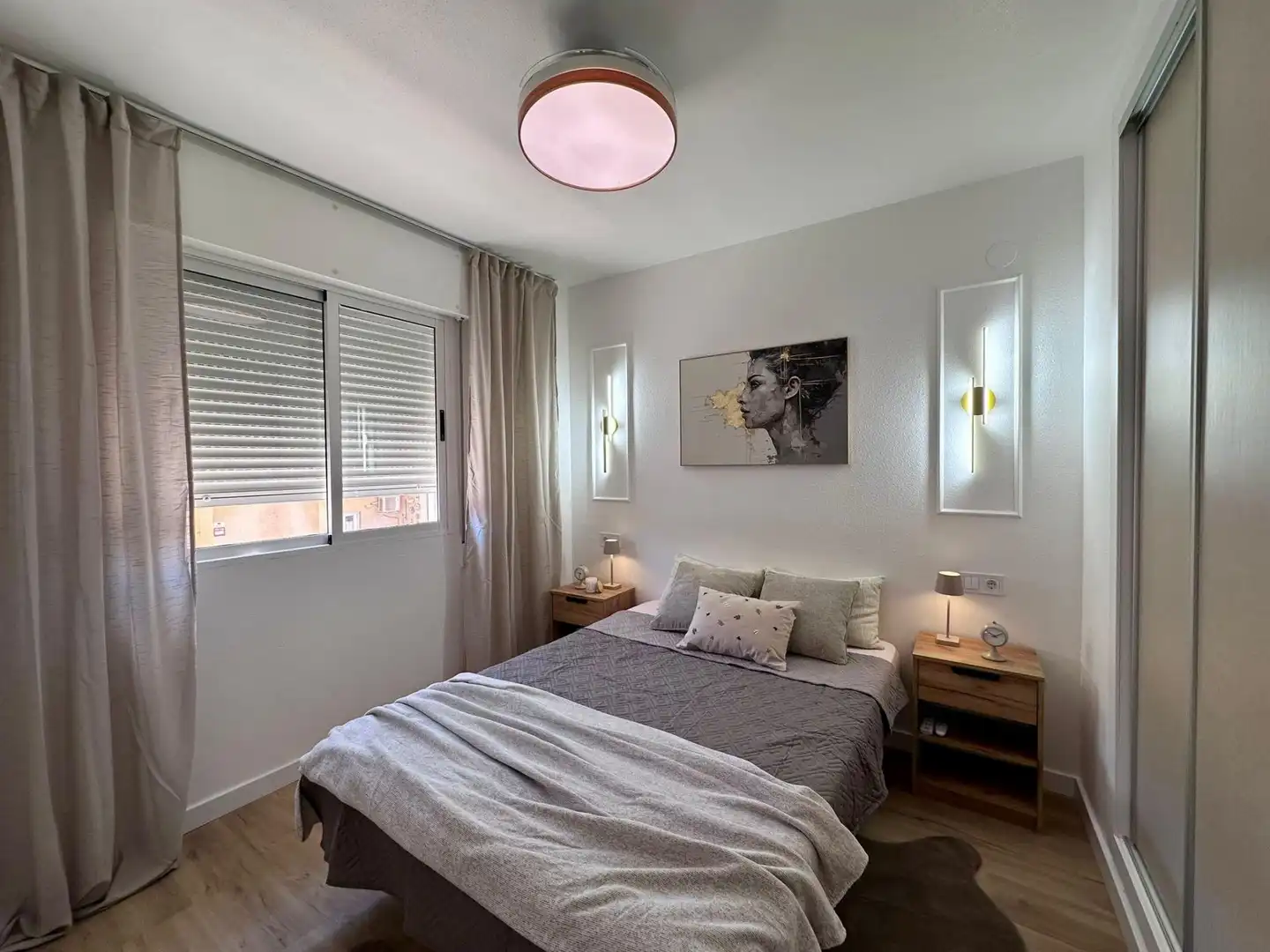 Apartamento con piscina en venta en N/A, imagen 17