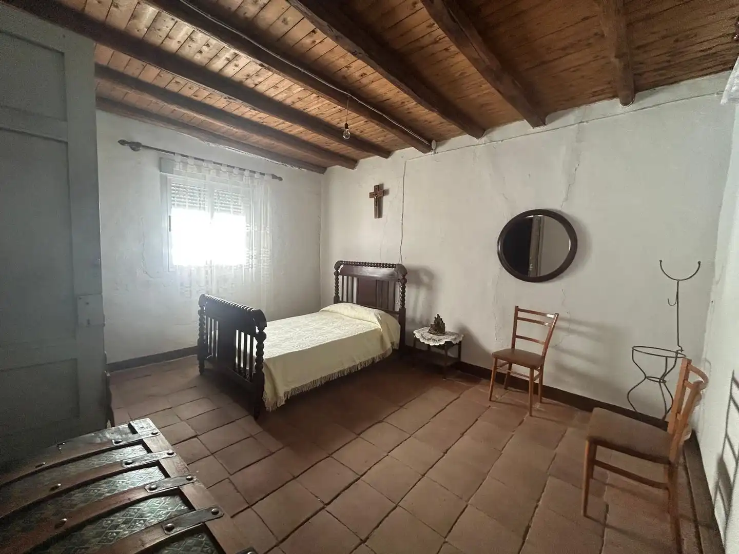 Haus zum Verkauf in Moraleja, imagen 8