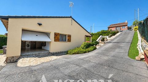 Foto 4 de Casa o xalet en venda a Caldes de Montbui, Barcelona