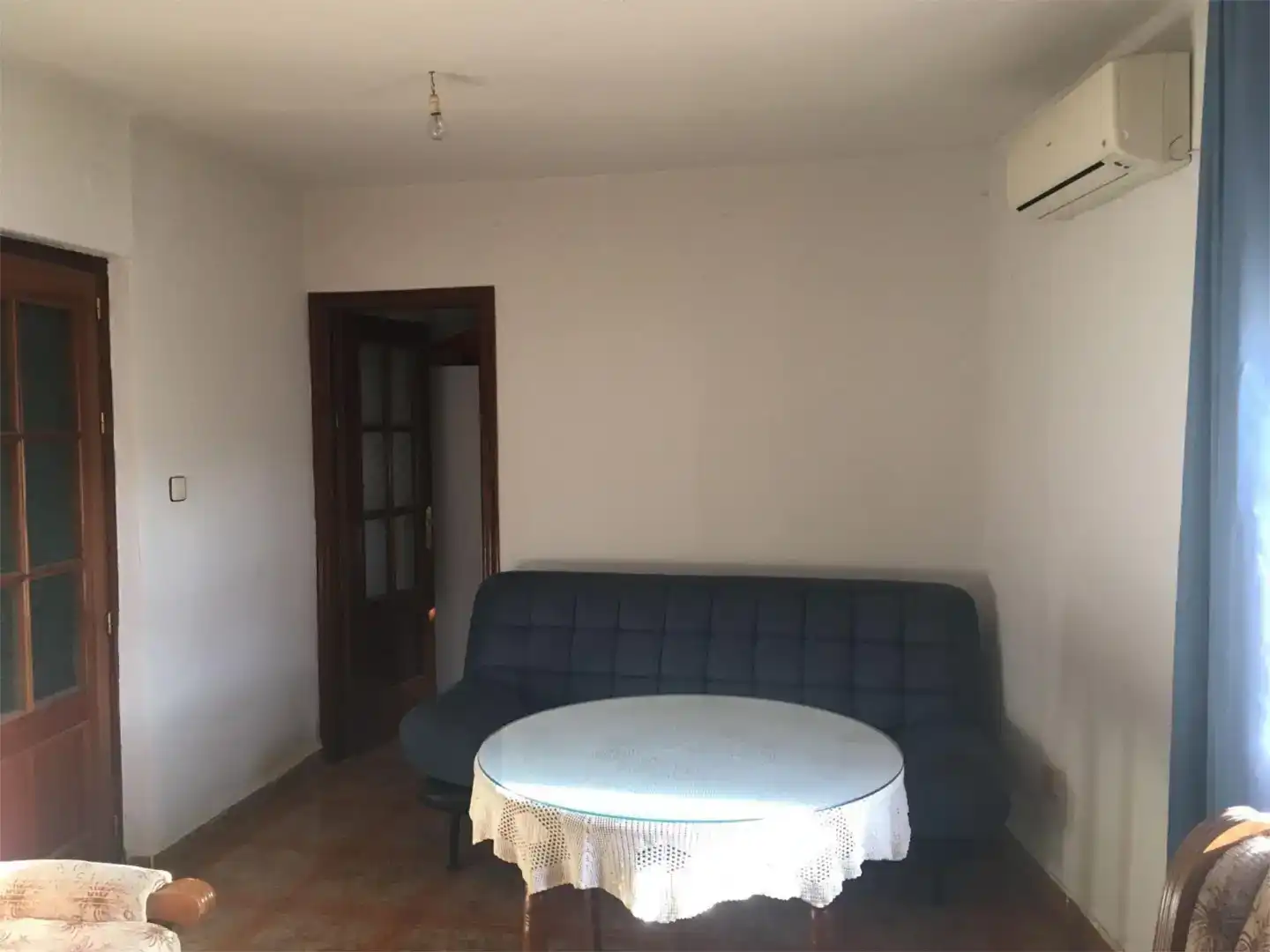 Habitación de Piso en venta en Helechosa de los Montes con Aire acondicionado y Balcón